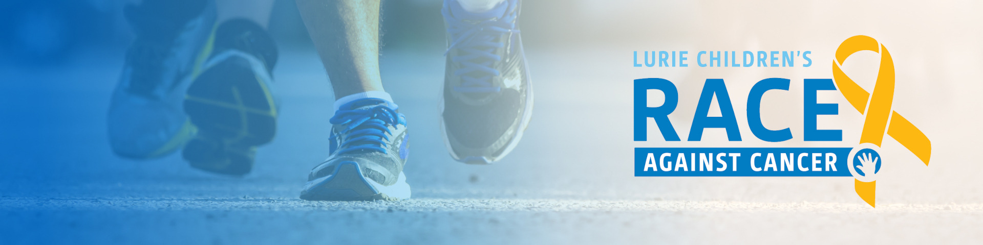 Race Against Cancer 2026