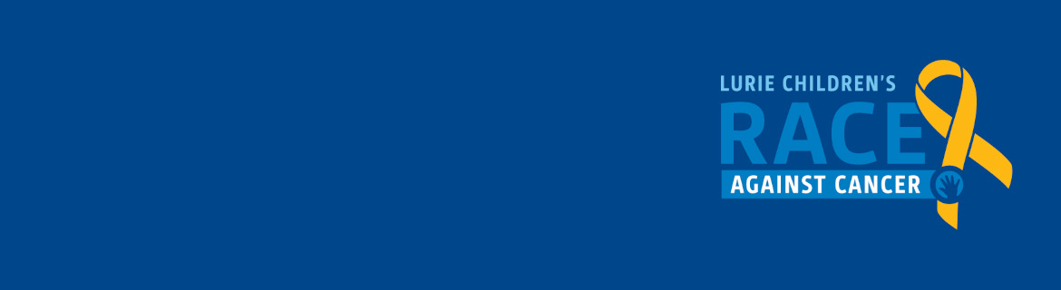 A Little Lighter Banner Image