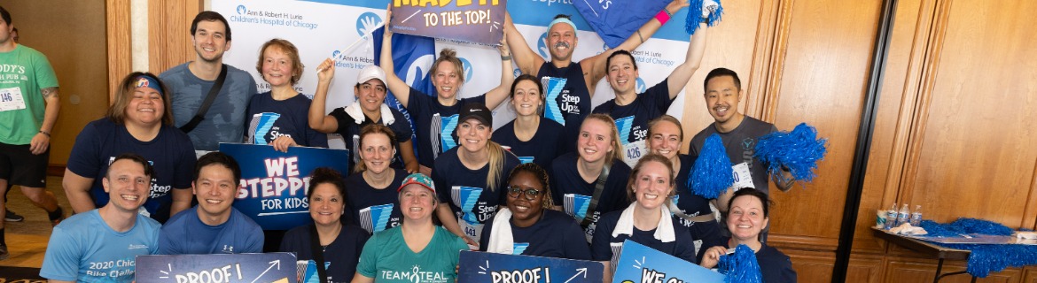 Transplant and GI Banner Image