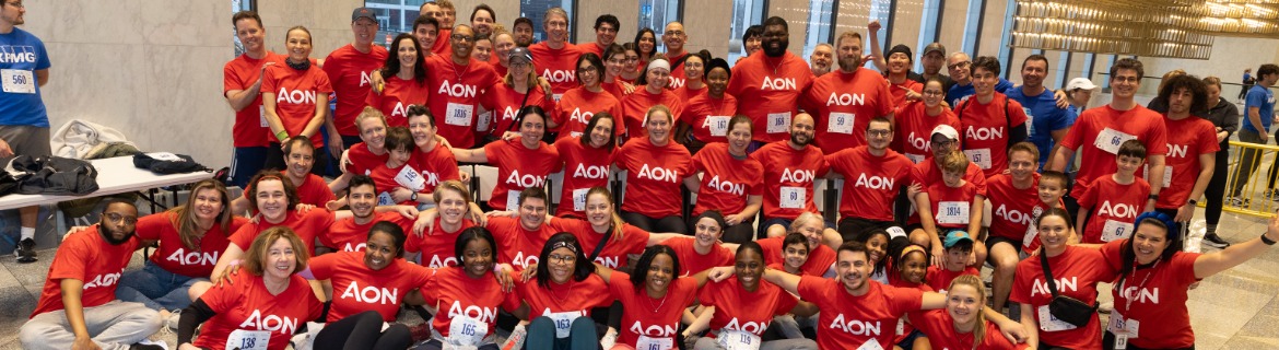 Aon Banner Image