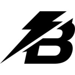 's Profile Image