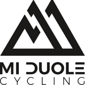 's Profile Image