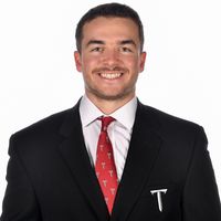 Kyle's Profile Image