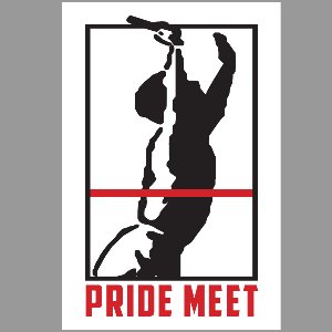 Pride Track and Field Meet's Profile Image