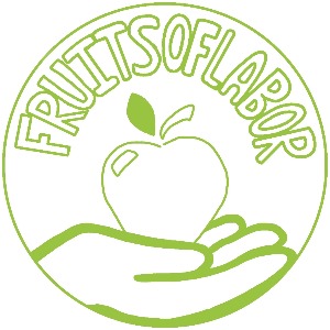 Fruits Of Labor's Profile Image