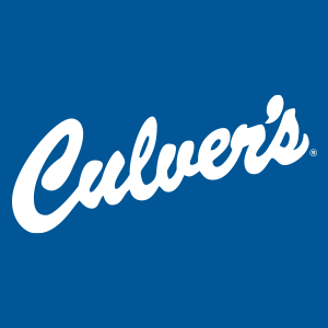 Culvers's Profile Image