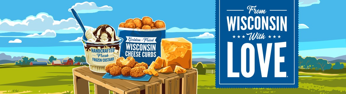Culvers Banner Image