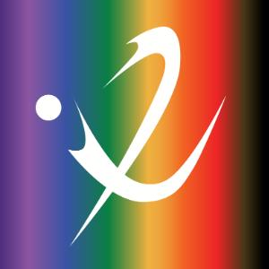 Jen's Profile Image