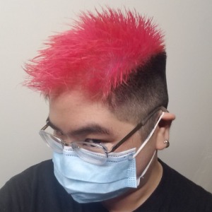 Jen's Profile Image