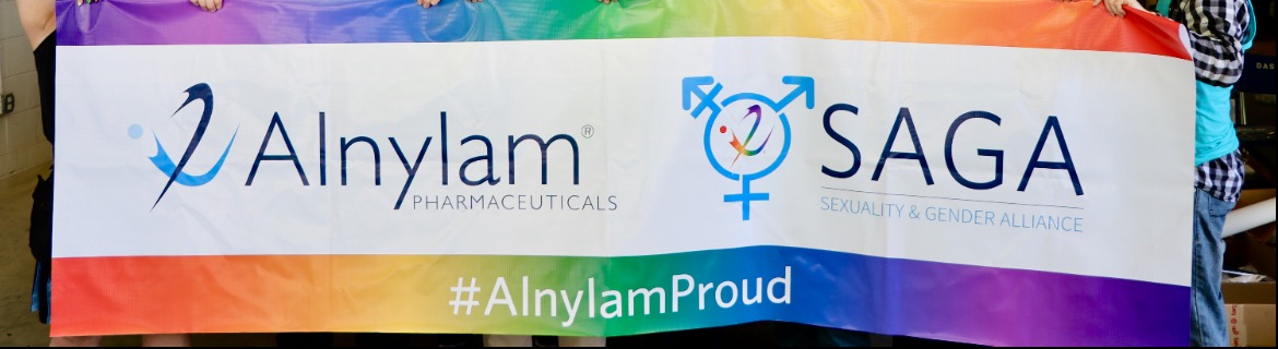 jen tran Banner Image