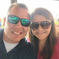 Megan's Profile Image