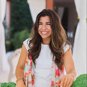 Kati Ann's Profile Image