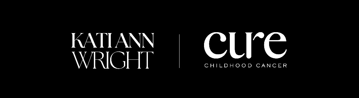 Kati Ann Wright Banner Image