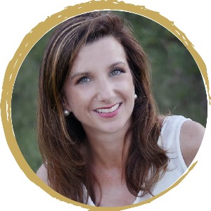 Laura's Profile Image