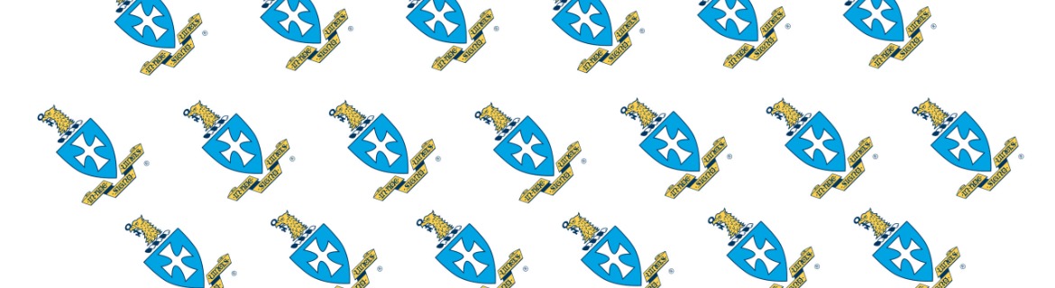 Sigma Chi - Kappa Psi 2022 Derby Days Banner Image