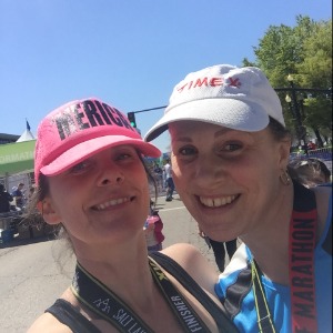Meredith's Profile Image