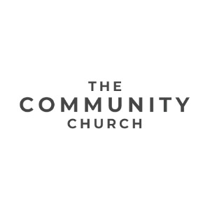 The Community Church's Profile Image