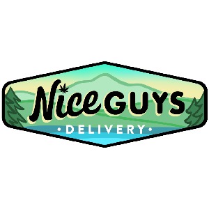 Nice Guys Delivery's Profile Image