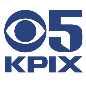 KPIX 5/CBS News Bay Area's Profile Image