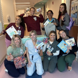 Ellie's Profile Image