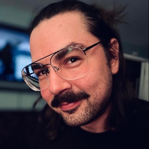 Richard's Profile Image