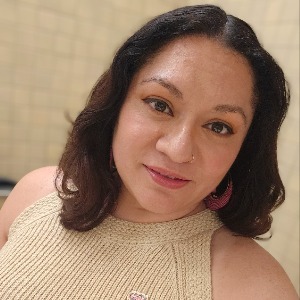 Susana's Profile Image