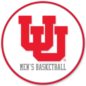 University of Utah's Profile Image