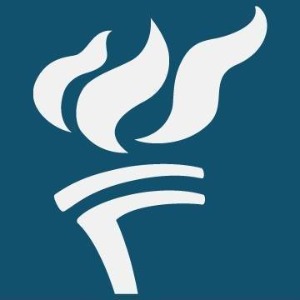 Lutheran Immigration and's Profile Image