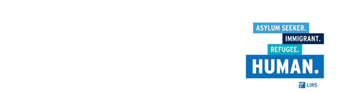 TEST123 Banner Image