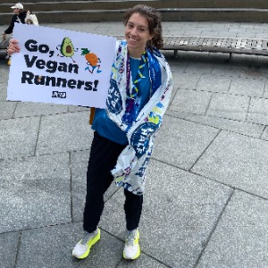 Emily's Profile Image