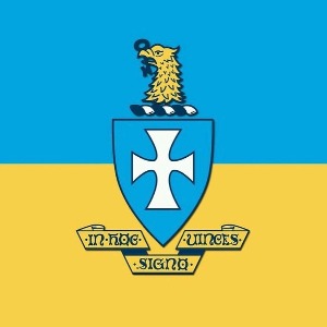 Ian's Profile Image