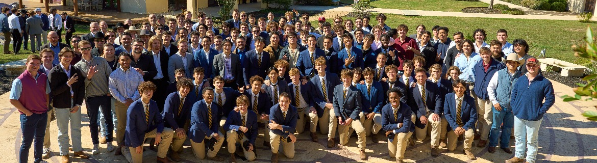 Sigma Chi - Theta Tau Banner Image