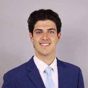 Kurt's Profile Image