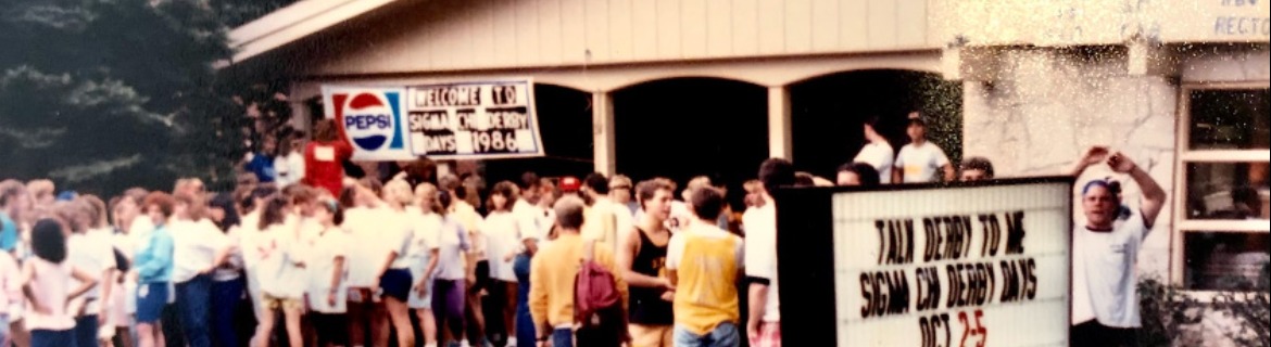 Grant’s Page Banner Image