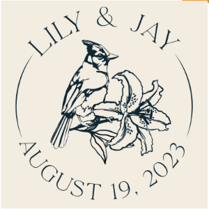 Lily/Jay's Profile Image