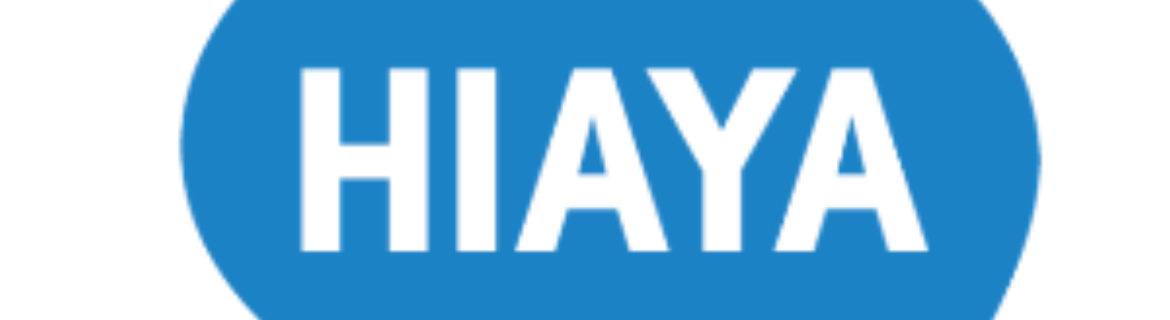 Karlie's CAYA - Childhood, Adolescent and Young Adult Cancer Advocates Banner Image