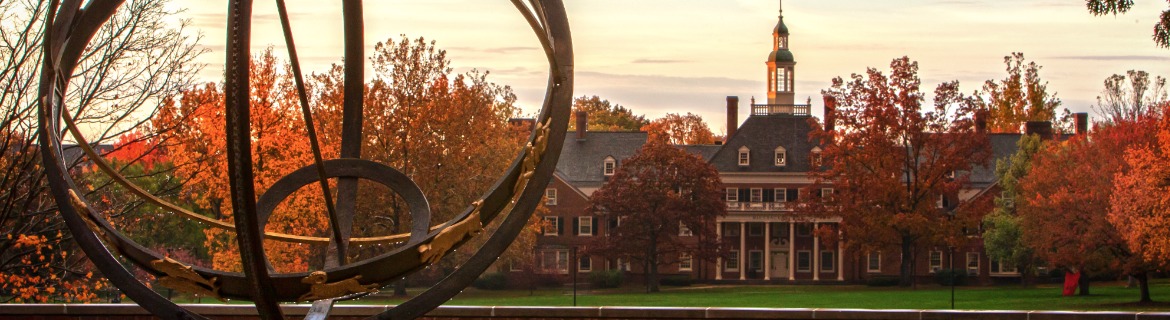 Aidan Scheible Banner Image