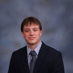 Aidan's Profile Image