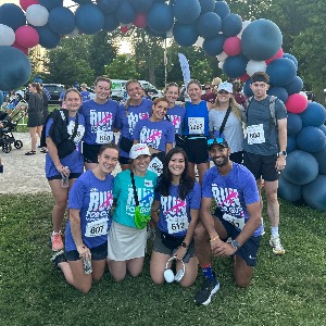 Gabby's Profile Image