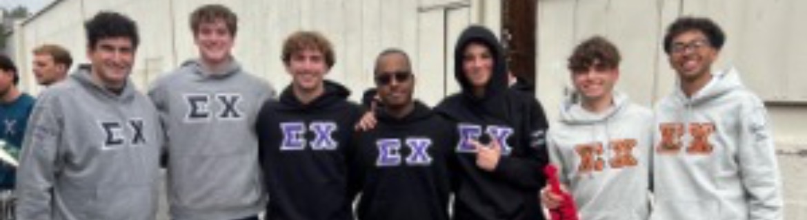 Zachary Lewis Banner Image