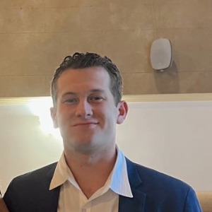 William's Profile Image