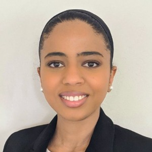 Afaf's Profile Image