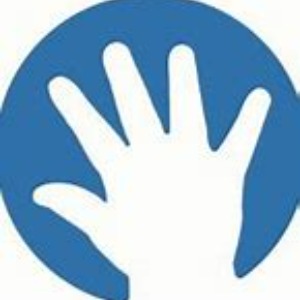 Melanie's Profile Image