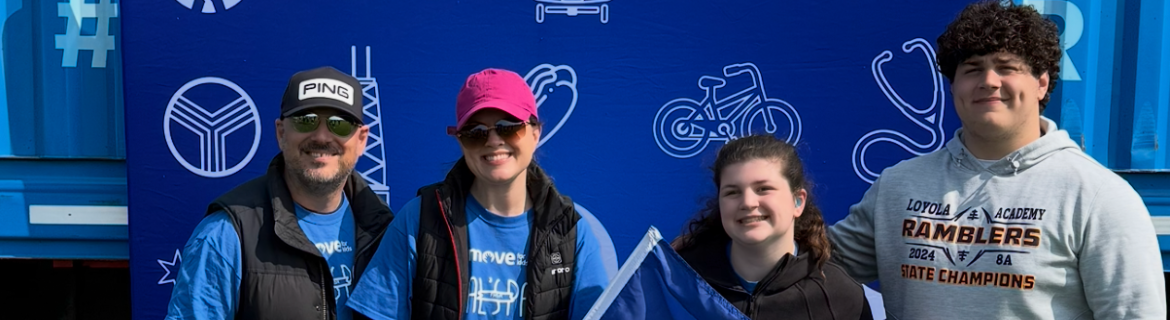 Mal's Pals Banner Image