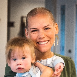 Kellee's Profile Image