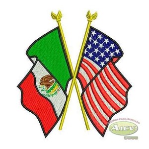 Mexican Power Team  -'s Profile Image