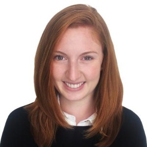 Meghan's Profile Image
