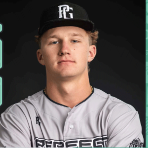 Brock's Profile Image