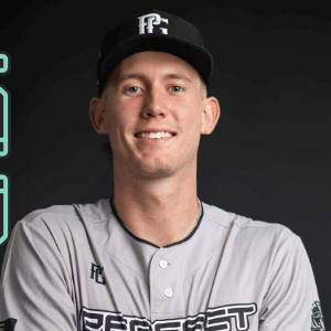 Denton's Profile Image