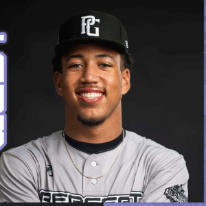 Rookie's Profile Image